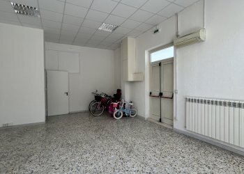 IMG_5267.jpg - Locale Commerciale Viale Maiella 23/A, Pescara - foto 10