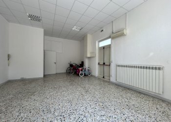 IMG_5268.jpg - Locale Commerciale Viale Maiella 23/A, Pescara - foto 11