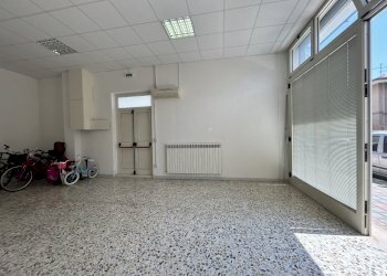 IMG_5269.jpg - Locale Commerciale Viale Maiella 23/A, Pescara - foto 12