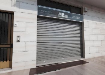 5555(1).jpg - Commercial Premises Viale Villoresi, Nerviano - photo 11