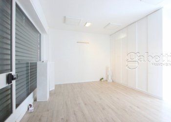 negozio - Commercial Premises Viale Villoresi, Nerviano - photo 3