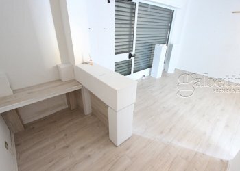 negozio - Commercial Premises Viale Villoresi, Nerviano - photo 4