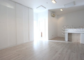 negozio - Commercial Premises Viale Villoresi, Nerviano - photo 5