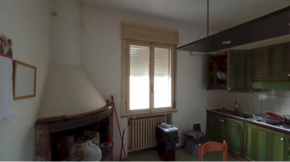 aa.png - Appartamento Massa Lombarda - foto 1