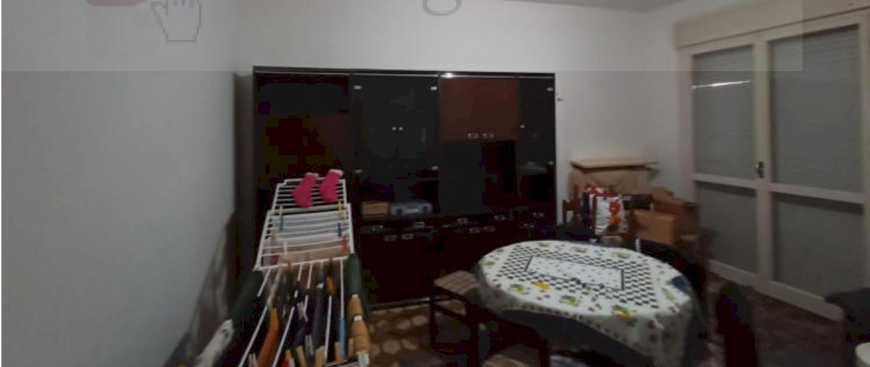 bb.png - Appartamento Massa Lombarda - foto 2