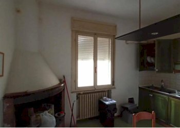 aa.png - Appartamento Massa Lombarda - foto 1