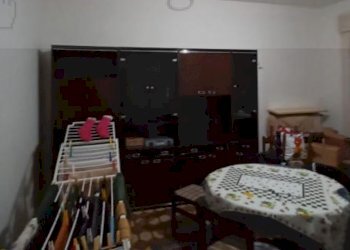 bb.png - Appartamento Massa Lombarda - foto 2