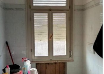 ccc.png - Appartamento Massa Lombarda - foto 3