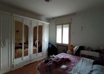 dd.png - Appartamento Massa Lombarda - foto 4