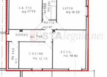 eee.png - Appartamento Massa Lombarda - foto 5