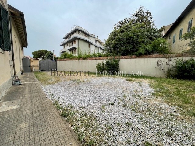 IMG_7103.jpg - Semi-detached house Livorno - photo 3