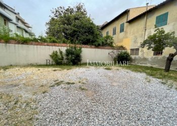 IMG_7104.jpg - Casa semi indipendente Livorno - foto 1