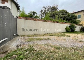 IMG_7105.jpg - Casa semi indipendente Livorno - foto 2