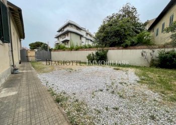 IMG_7103.jpg - Casa semi indipendente Livorno - foto 3