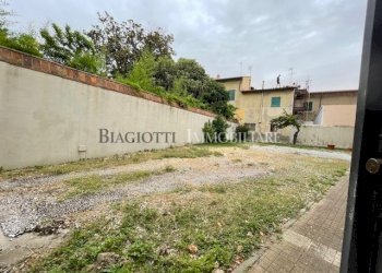 IMG_7106.jpg - Casa semi indipendente Livorno - foto 4