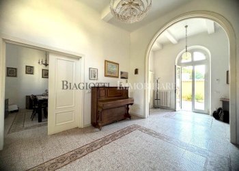 IMG_7462.jpg - Casa semi indipendente Livorno - foto 5