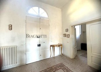 IMG_7506.jpg - Casa semi indipendente Livorno - foto 6