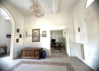 IMG_7509.jpg - Casa semi indipendente Livorno - foto 7