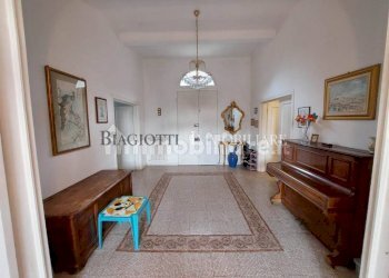 m-c (2).jpg - Casa semi indipendente Livorno - foto 8