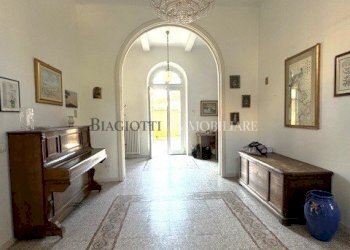 IMG_7459.jpg - Casa semi indipendente Livorno - foto 9