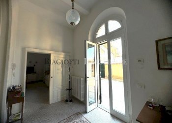 IMG_7505.jpg - Casa semi indipendente Livorno - foto 10