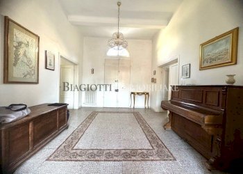 IMG_7470.jpg - Casa semi indipendente Livorno - foto 11