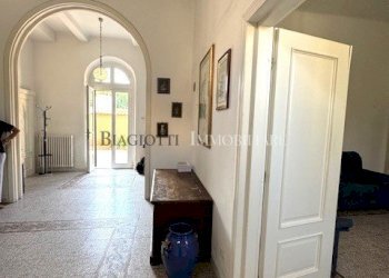 IMG_7511.jpg - Casa semi indipendente Livorno - foto 12