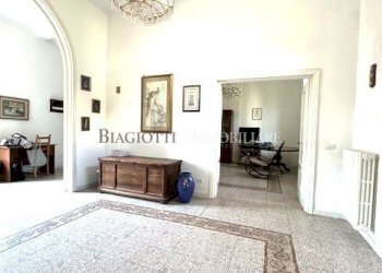 IMG_7510.jpg - Casa semi indipendente Livorno - foto 13