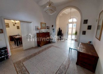 m-c (1).jpg - Casa semi indipendente Livorno - foto 14