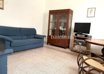 IMG_7096.jpg - Casa semi indipendente Livorno - foto 15