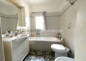 IMG_7099.jpg - Casa semi indipendente Livorno - foto 17