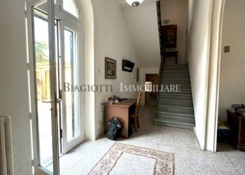 IMG_7466.jpg - Casa semi indipendente Livorno - foto 18