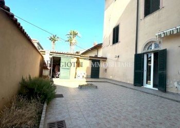 IMG_7473.jpg - Casa semi indipendente Livorno - foto 19