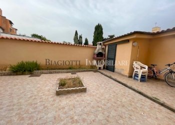 IMG_7101.jpg - Casa semi indipendente Livorno - foto 21