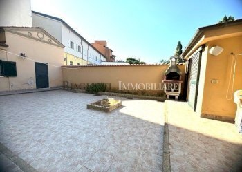 IMG_7474.jpg - Casa semi indipendente Livorno - foto 22