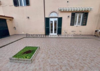 m-c.jpg - Casa semi indipendente Livorno - foto 23