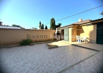 IMG_7471.jpg - Casa semi indipendente Livorno - foto 24