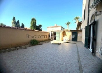 IMG_7472.jpg - Casa semi indipendente Livorno - foto 25