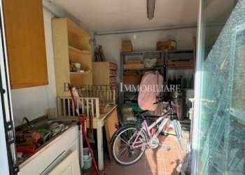 IMG_7477.jpg - Casa semi indipendente Livorno - foto 26