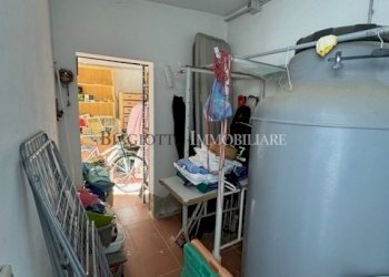 IMG_7478.jpg - Casa semi indipendente Livorno - foto 27