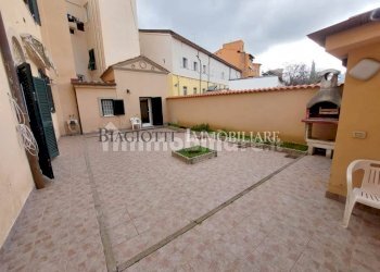 m-c (3).jpg - Casa semi indipendente Livorno - foto 28