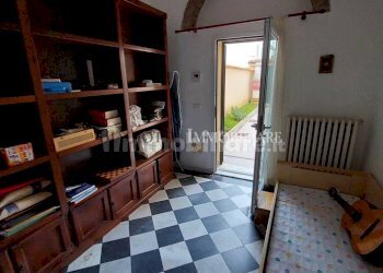 m-c (9).jpg - Casa semi indipendente Livorno - foto 29