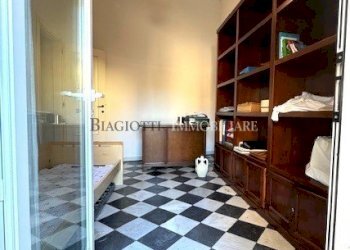 IMG_7475.jpg - Casa semi indipendente Livorno - foto 30