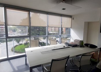 20240415_102011.jpg - Ufficio piazza Buffoni 5, Gallarate - foto 1