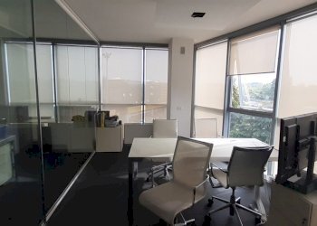 20240415_102027.jpg - Ufficio piazza Buffoni 5, Gallarate - foto 3