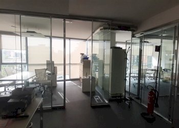 20240415_102045.jpg - Ufficio piazza Buffoni 5, Gallarate - foto 4