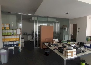 20240415_102031.jpg - Ufficio piazza Buffoni 5, Gallarate - foto 6