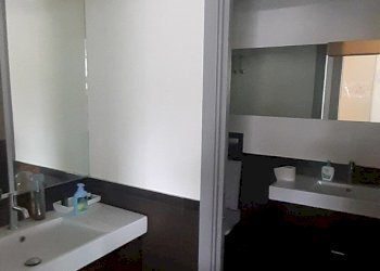 20240415_102111.jpg - Ufficio piazza Buffoni 5, Gallarate - foto 7