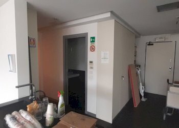 20240415_102059.jpg - Ufficio piazza Buffoni 5, Gallarate - foto 11