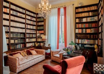 Francesca-7.jpg - Villa Viale XX Settembre, Sestri Levante - foto 3